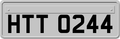 HTT0244