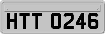 HTT0246