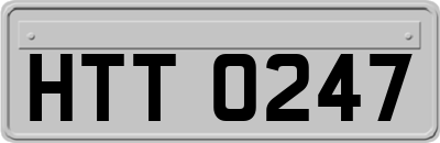 HTT0247