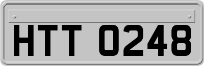 HTT0248