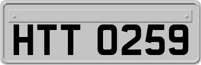 HTT0259