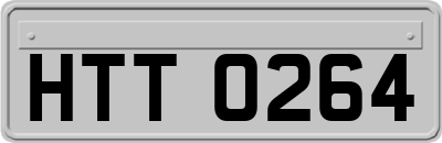 HTT0264