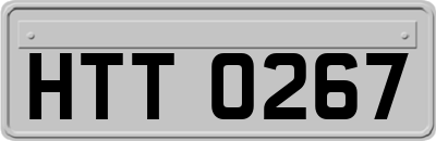 HTT0267