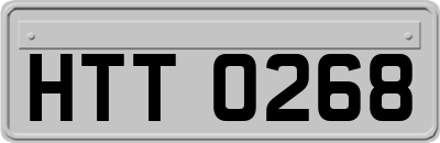 HTT0268