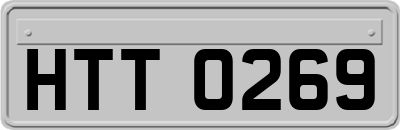 HTT0269
