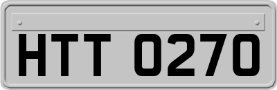 HTT0270