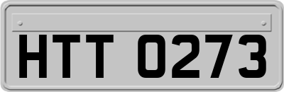 HTT0273