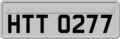 HTT0277