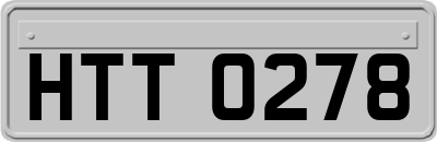 HTT0278