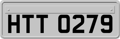 HTT0279