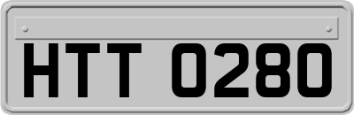 HTT0280