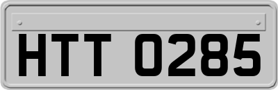 HTT0285
