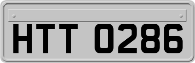 HTT0286