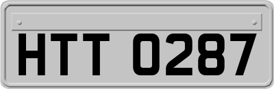 HTT0287