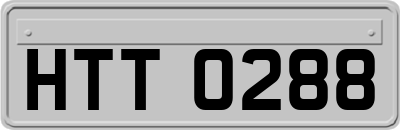 HTT0288