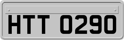 HTT0290