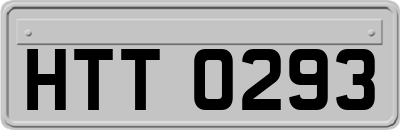 HTT0293