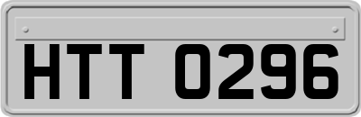 HTT0296
