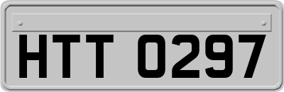 HTT0297