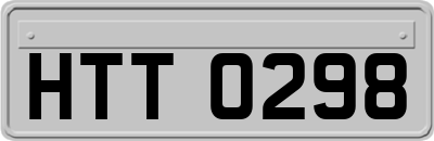 HTT0298
