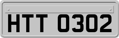 HTT0302