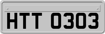 HTT0303