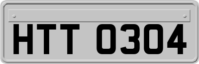 HTT0304
