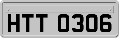 HTT0306