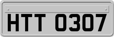 HTT0307
