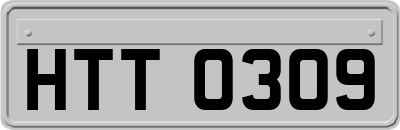 HTT0309