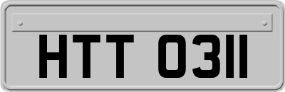 HTT0311