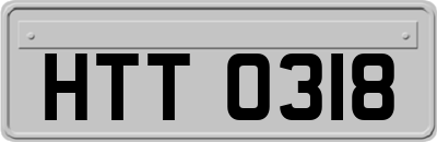 HTT0318