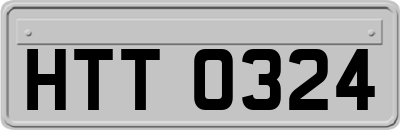 HTT0324