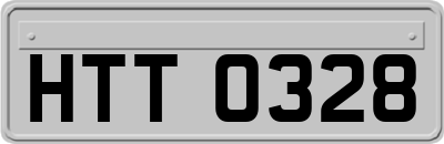HTT0328