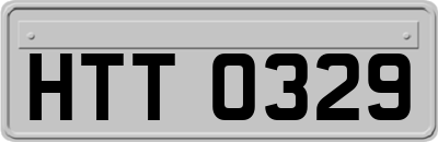 HTT0329