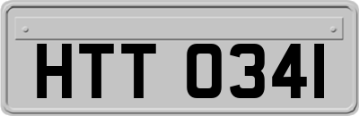 HTT0341
