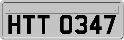 HTT0347
