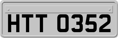 HTT0352