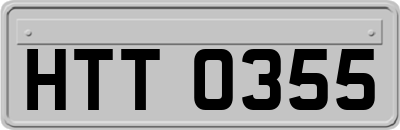 HTT0355
