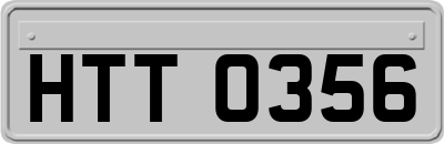 HTT0356