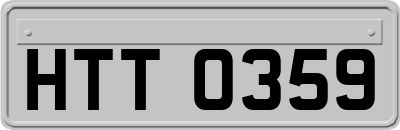 HTT0359