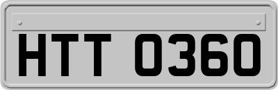 HTT0360