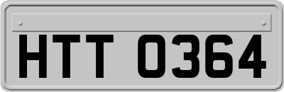 HTT0364