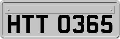 HTT0365