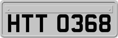 HTT0368