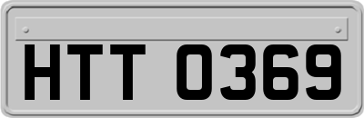 HTT0369