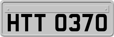 HTT0370