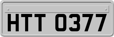 HTT0377