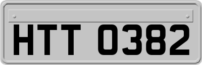 HTT0382