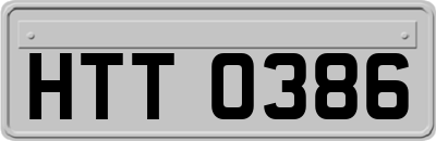 HTT0386